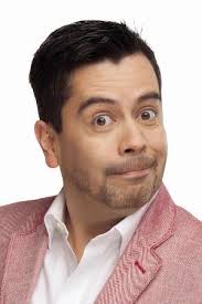 Cero en conducta (1999)