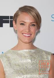 SAN FRANCISCO INTERNATIONAL FILM FESTIVAL Presents LAST WEEKEND Premier at  the Kabuki Sundance Cinemas