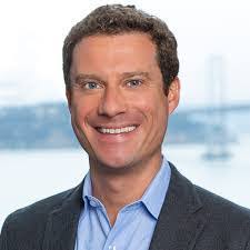 Deborah Saxby's Instagram, Twitter & Facebook