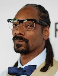 Even Snoop Dogg comes to Modesto for our dank weed. Who knew? -A