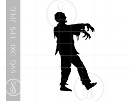 Download Pin On Svg Cut File Art