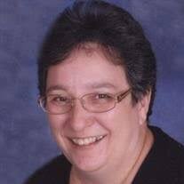 Joyce E. Podtburg Obituary