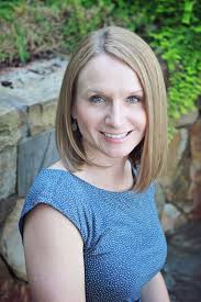 The Herd: New hires and promotions for 6.21.2016