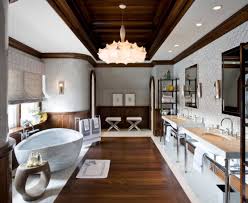 What color for the wainscoting? Bathroom Wainscoting What It Is And How To Use It