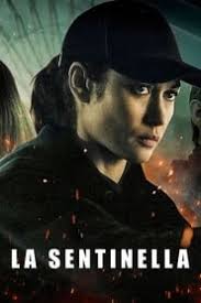 Cb01, guarda max payne streaming ita hd, vai al canale telegram ufficiale su cinema, leggi altre ultime notizie su: Olga Kurylenko Archivi Altadefinizione Streaming E Download Film Hd E 4k