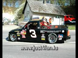 Then, we have target, another company that saw a decline on the. Nascar Pick Up Truck Youtube