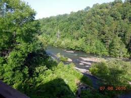 Maybe you would like to learn more about one of these? Cabin Rentals Vacation Rentals In Helen Flipkey