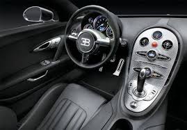 Biografias E Coisas Com O Carro Bugatti Veyron Bugattiveyroninterior Bugatti Veyron Bugatti Veyron Interior Bugatti Cars