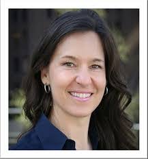 Tanja Carter's Instagram, Twitter & Facebook