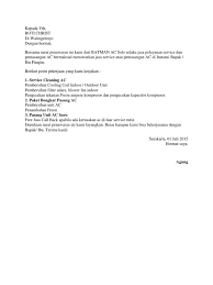 Misalkan penawaran terikat, yang artinya apabila ada perubahan terhadap harga atau perubahan stok renovasi tersebut termasuk perbaikan taman, perbaikan pintu dan jendela yang sudah rusak. Surat Penawaran Docx