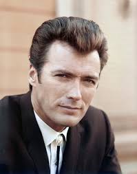 Home biography & net worth clint eastwood net worth 2021: Clint Eastwood High Resolution In 2021