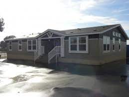 Build your dream home on your own land with anywhere lombardo! 4 Bedroom Manufactured Homes Near Me Homes Direct