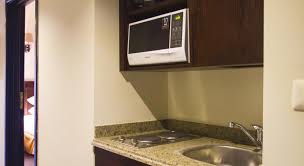 بورتو ساوث بيتش العين السخنة Porto South Beach Ain Sokhna