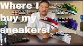By howtos.guide pronunciation 0 comments. How To Pronounce Nike Youtube