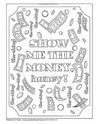 Adult coloring pages to print. Pin By Bri Walton On Coloring Pages Love Coloring Pages Swear Word Coloring Book Quote Coloring Pages