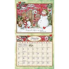 Bountiful Blessings Wall Calendar By Susan Winget Calendars Com 39:43⭐check out my first channel for tropical zodiac sign. bountiful blessings wall calendar by susan winget