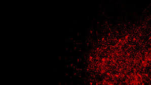 Zedge Wallpapers For Desktop Posted By Samantha Anderson