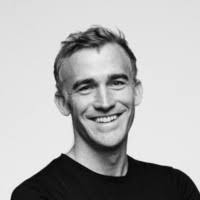 1600+ "Parkhill" profiles