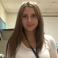 Pine Bush Cheerleading (2023