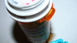 Prescription Database Could Help Prevent Opioid Abuse, But State System Still Lags