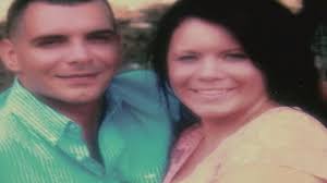 3 years later, Tyler County murder victim's mother sees end of chapter in  sight