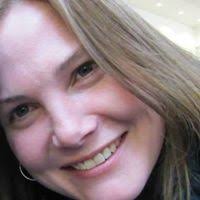 10+ "Anne Wesson" profiles