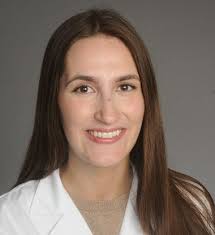 GPR DENTAL RESIDENCY 2024-25