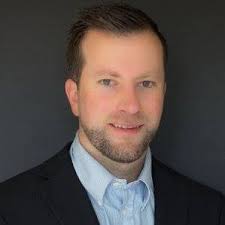 ClearPoint Insurance