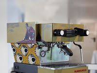 Under the starbucks® rewards program, stars earned to maintain level will expire twelve (12) months from your anniversary date and stars earned to redeem a free beverage will expire six (6) months after the month in which you purchased. 110 Beautiful Espresso Machines Ideas Espresso Machines Espresso Coffee Machine