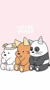  150 We Bare Bears Phone Wallpapers Ideas Bare Bears We Bare Bears We Bare Bears Wallpapers