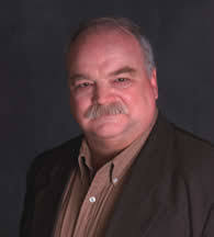 Brian Doyle-Mirray totally looks and sounds like Richard Riehle :  r/totallylookslike