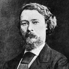 Rudolph Koenig: the Pursuit of Acoustic Perfection