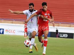 اختتمت اليوم الجمعة، اختبارات نادي الزمالك ، لاختيار مواهب الناشئين داخل محافظة الإسكندرية، للانضمام إلى قطاعات الناشئين بالنادي، وذلك ضمن خطة إدارة الكرة لانتقاء أفضل العناصر المميزة من البراعم والشباب، من كل. Ø§Ù„Ø²Ù…Ø§Ù„Ùƒ ÙŠ Ù†Ù‡ÙŠ Ø¥Ø¬Ø±Ø§Ø¡Ø§Øª Ø¶Ù… Ø¥Ù…Ø§Ù… Ø¹Ø§Ø´ÙˆØ± Ù…ØµØ±Ø§ÙˆÙ‰