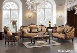 Living Room Chairs Mathis Brothers Livingroomideas Brothers Chair In 2020 Traditional Living Room Sets Formal Living Room Furniture Traditional Living Room Furniture