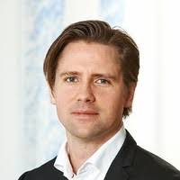 80+ "Thomas Ekstrom" profiles