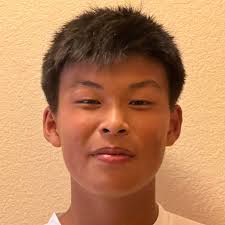 New England Player Council