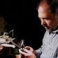 Jewelry Making Class, Wednesdays at 10am  (Taught event image