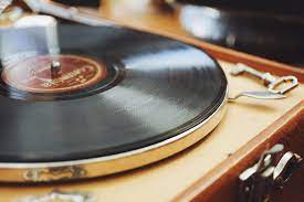 How many types of record player are there? The Ultimate Guide To Buying A Vintage Turntable Hiconsumption