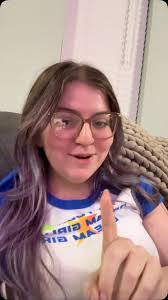 lol I'll take settling for this any day #couples