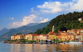 Get directions, maps, and traffic for como, co. Lake Como Things To Do And See In Lake Como