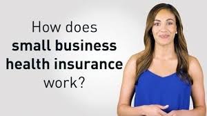 Small business group health insurance plans generally work like the group health insurance plans offered by larger companies. Small Business Health Insurance Quotes Florida Small Business Health Insurance Group Options Ehealth Dogtrainingobedienceschool Com