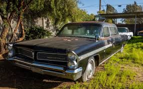 Image result for Yuma Beige 1963 Pontiac