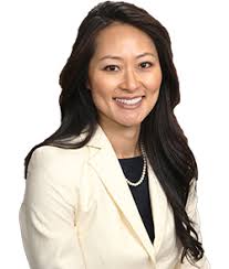 Main Street Dental Group (formerly Jamie Park DDS & Associates)