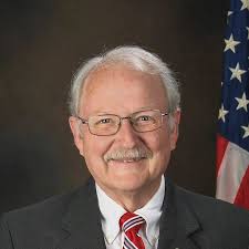 Cherry Blossom Festival