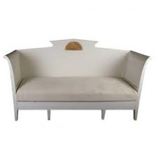 The kitchen is not just the room where we eat and cook. Antique 1900s Swedish Kitchen Settles For Sale