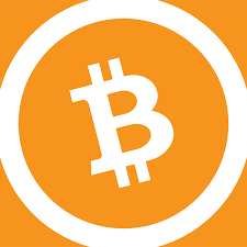 At the time, the capitalization of bitcoin cash increased to $ 29.9 billion, overtaking ethereum ( $ 29.3 billion), which previously ranked second in terms of capitalization after. Crypto Currency Events Dates For Bitconnect Bcc Kryptocal Com