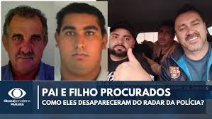 Ato da Soberania Nacional é realizado na Faculdade de Direito da USP