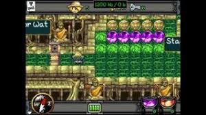 For android free online at apkfab.com. Diamond Rush Original Apk El Clasico Juego De Java Sv Android Youtube