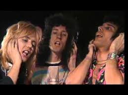 Queen are a british rock band formed in london in 1970. Queen Somebody To Love Official Video Youtube