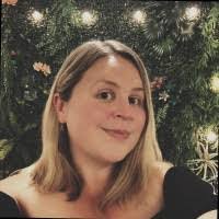 Spencer Alvey's Instagram, Twitter & Facebook